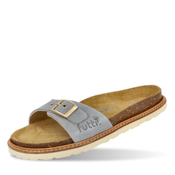 Futti Mara Posh Smoke natikače broj 39