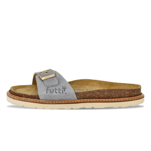 Futti Mara Posh Smoke natikače broj 39