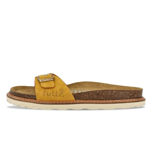 Futti Mara Posh Amber natikače broj 40