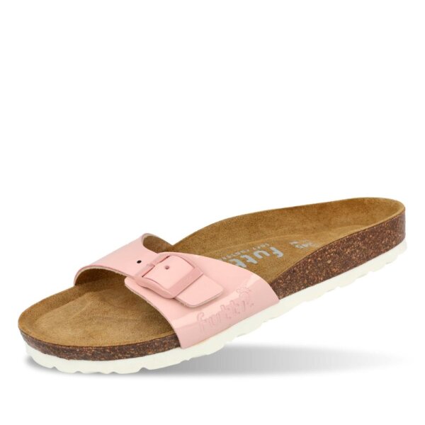 Futti Mara Patent Candy natikače broj 39