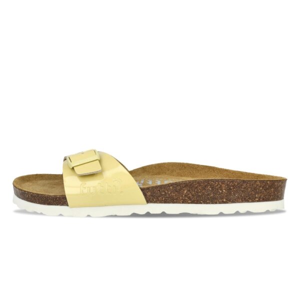 Futti Mara Patent Cheese natikače broj 38