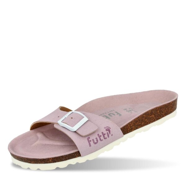 Futti Mara Powder Orchid natikače broj 39