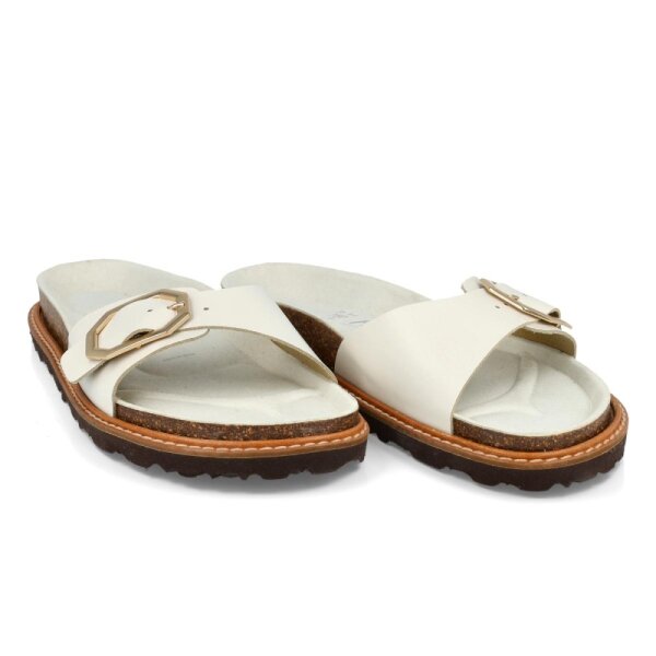 Futti Mara Splendor Pearl natikače broj 39