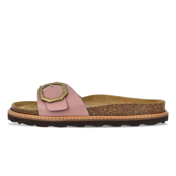 Futti Mara Splendor Lilac natikače broj 39