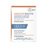 Ducray Anacaps Reactiv kapsule za kosu i nokte 30 kapsula