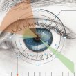 Kako ublažiti suho oko i očuvati vid