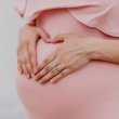 Zdrava i fit u trudnoći