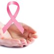 Mjesec borbe protiv raka dojke