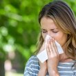 Oslobodite se simptoma sezonskoga alergijskog rinitisa