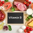 Zašto su važni vitamini B skupine?