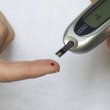 Dijabetes ili šećerna bolest