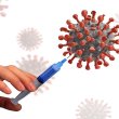 7 pitanja i odgovora o cijepljenju protiv COVID-19