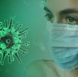 Kako razlikovati virusne infekcije prema simptomima?