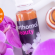 Pravila sudjelovanja u nagradnom natječaju “Osvojite Orthomol Beauty!”