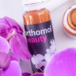 Orthomol Beauty - napitak za ljepotu