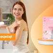 Osvoji Yasenka Skinage Beauty Orchid Silk poklon paket za njegu tijela