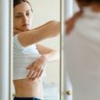 Psorijaza – liječenje, njega i dodaci prehrani