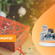 Adventski nagradni natječaj: Osvojite paket od Pontus Pharme!