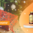 Adventski nagradni natječaj: Osvojite Solgar Ester-C plus Immune Complex!