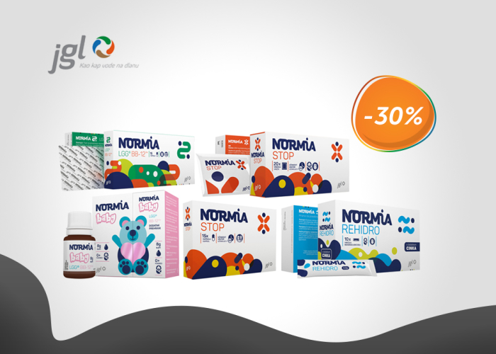 Normia