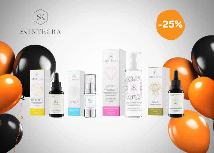 Skintegra